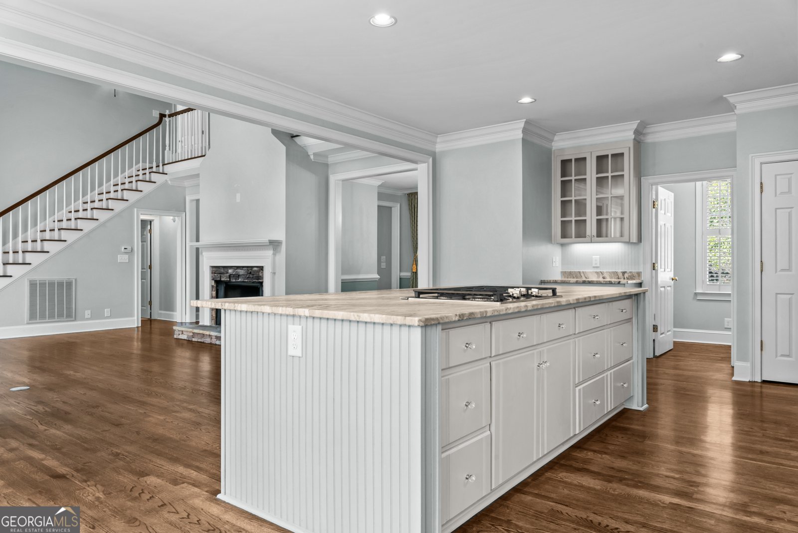 112 Porterfield Drive Eatonton - 15