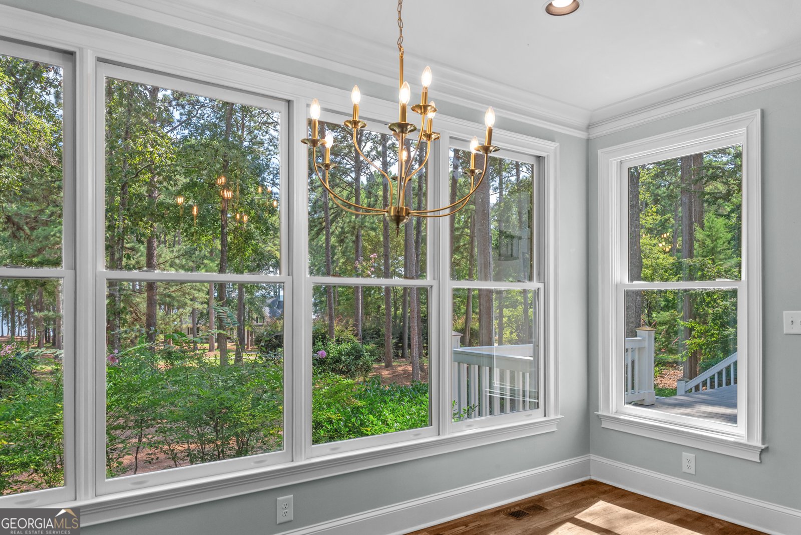 112 Porterfield Drive Eatonton - 16