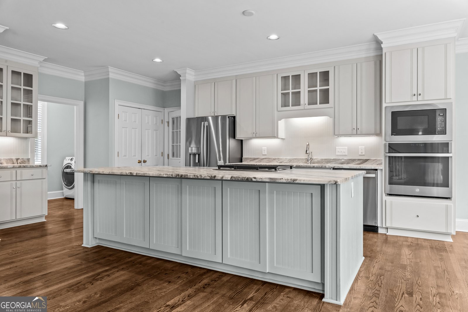 112 Porterfield Drive Eatonton - 18