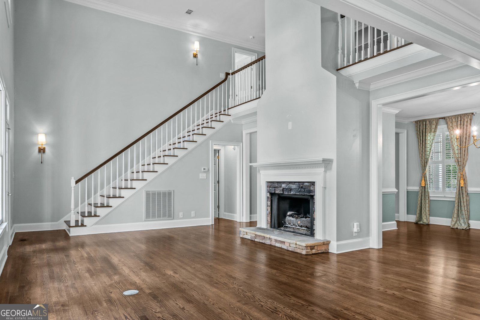 112 Porterfield Drive Eatonton - 19