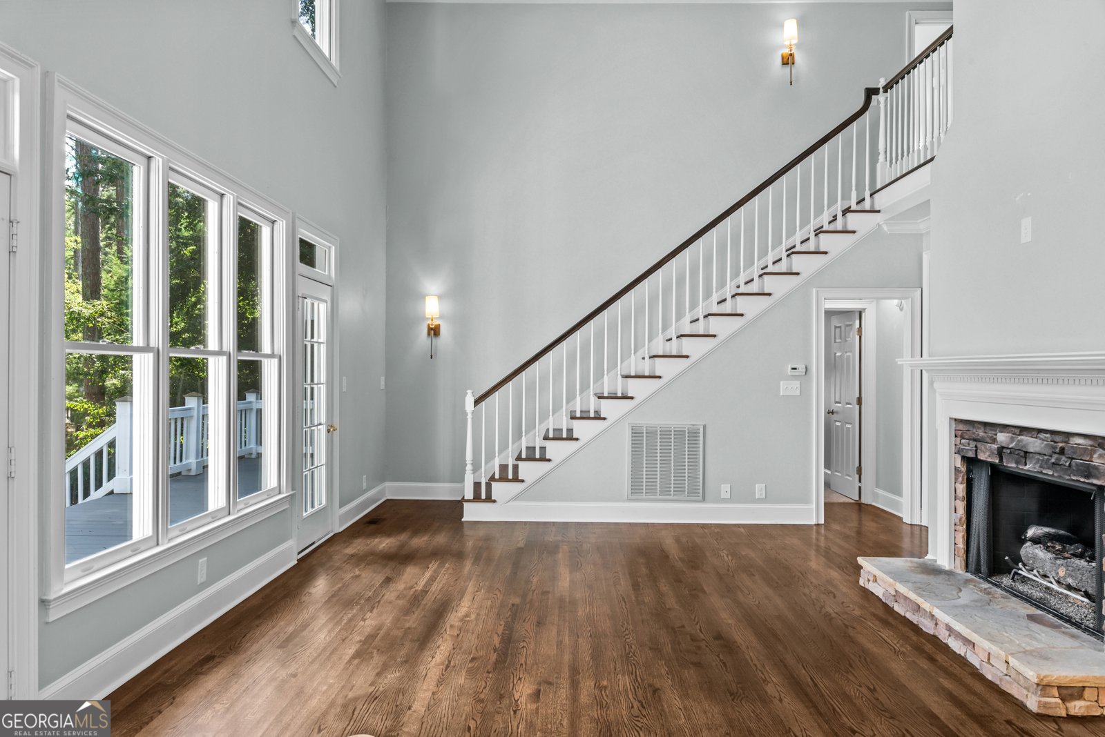 112 Porterfield Drive Eatonton - 20