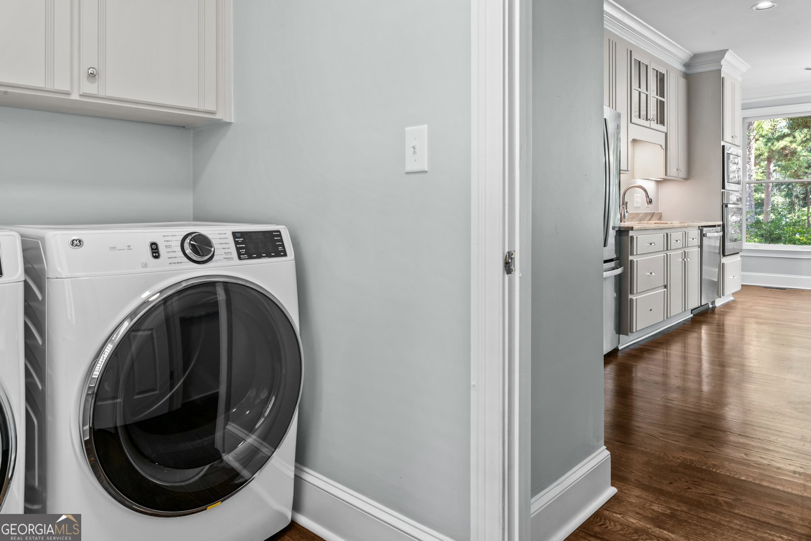 112 Porterfield Drive Eatonton - 21