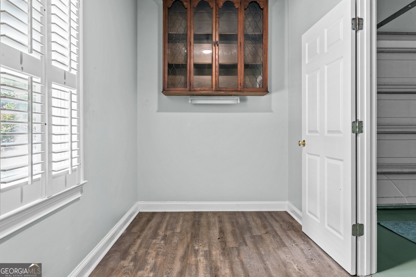 112 Porterfield Drive Eatonton - 22