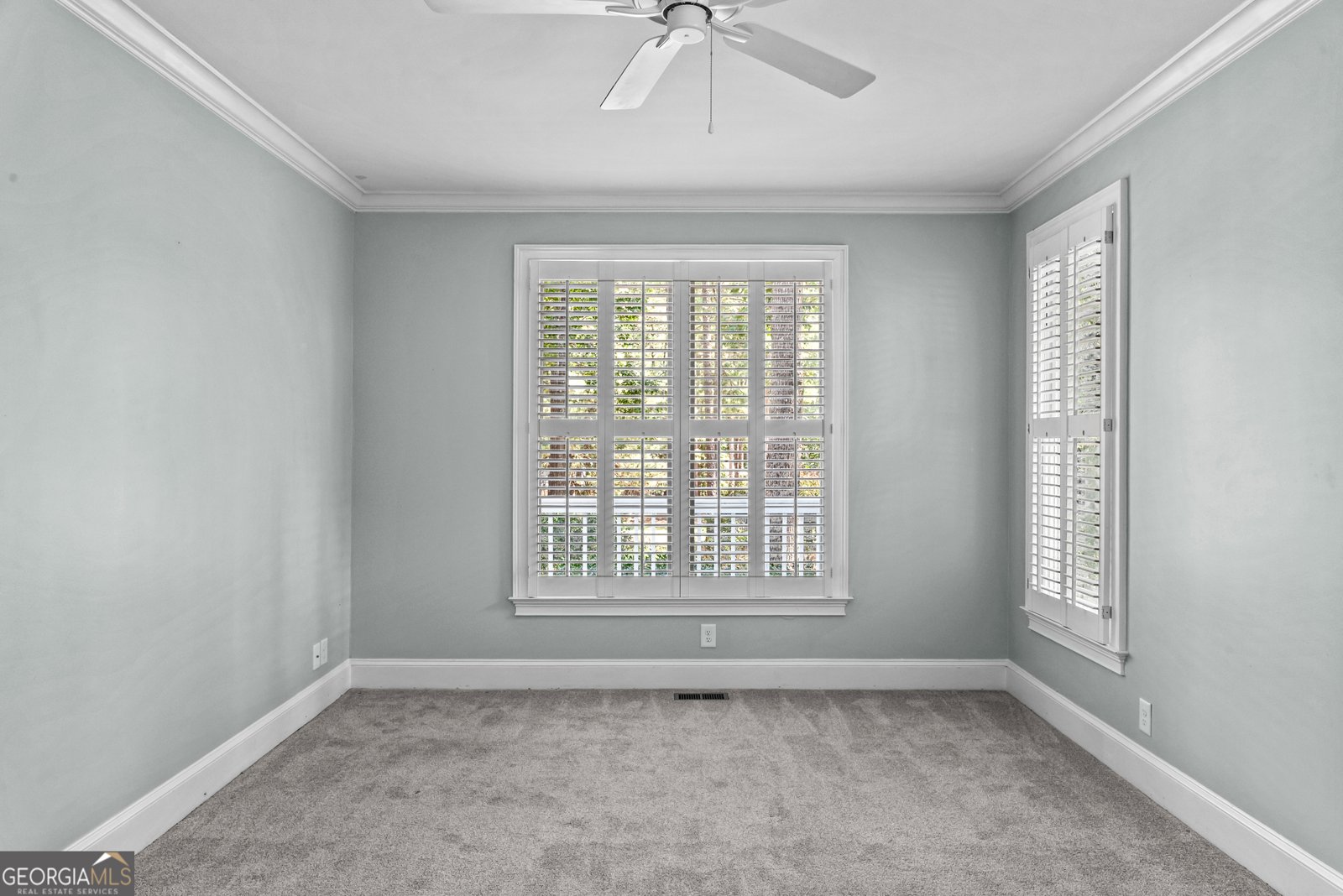 112 Porterfield Drive Eatonton - 23