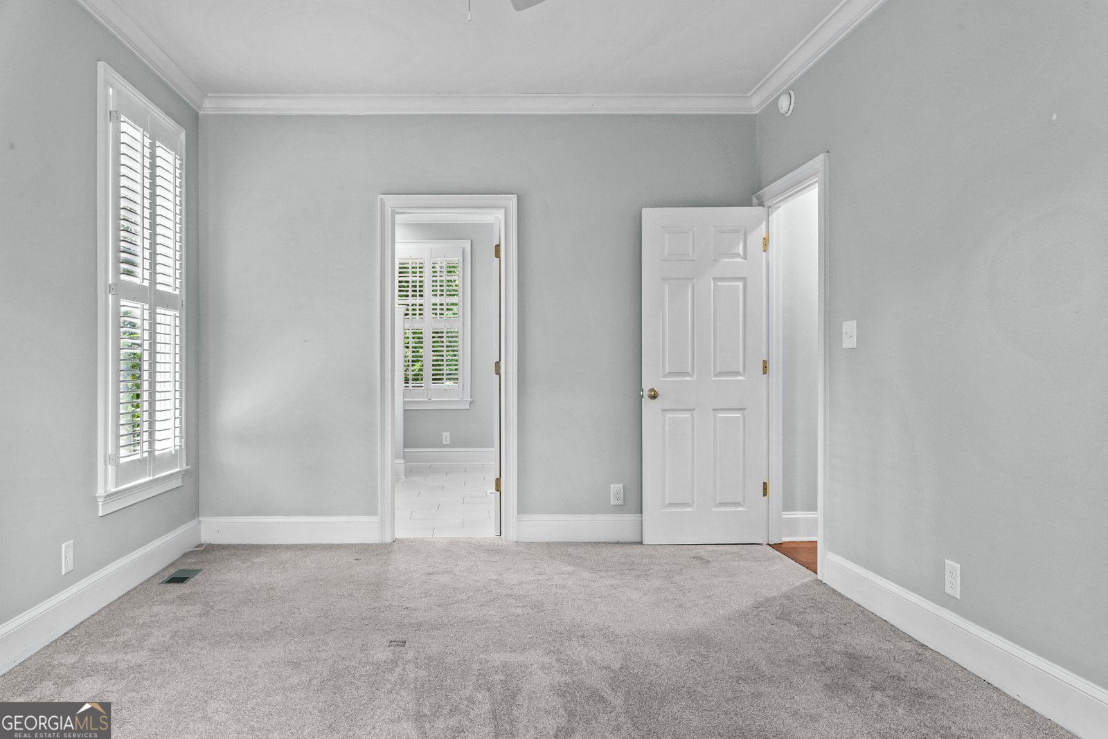 112 Porterfield Drive Eatonton - 24