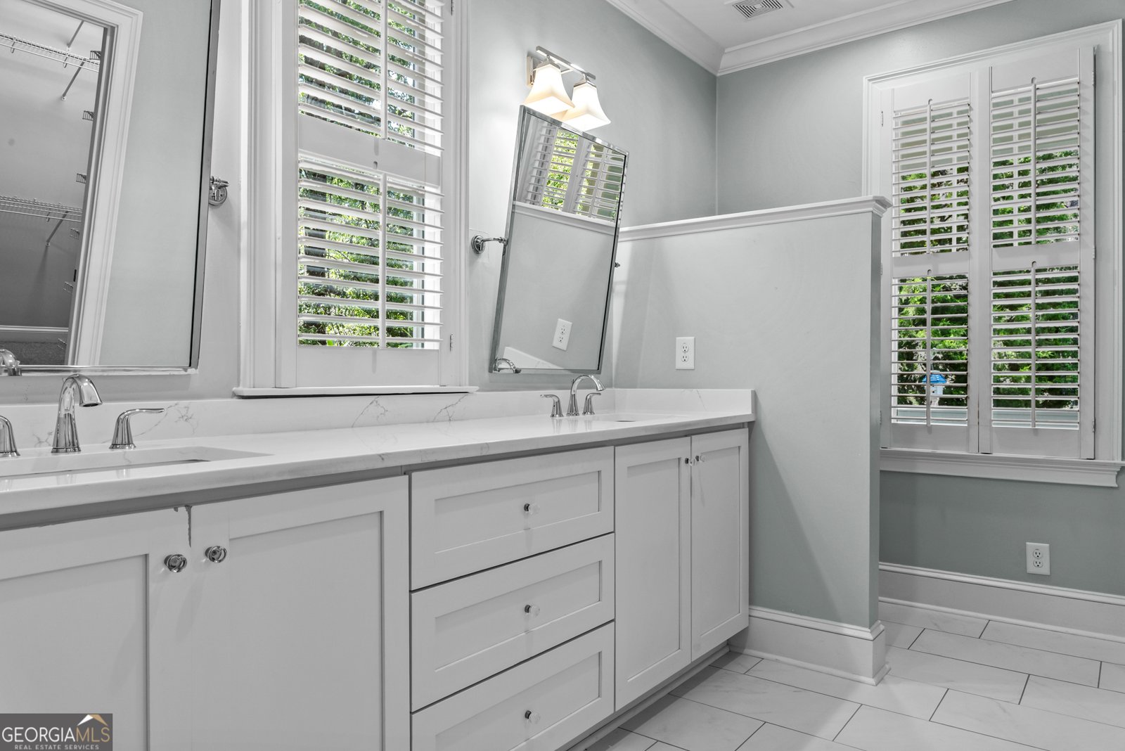 112 Porterfield Drive Eatonton - 25