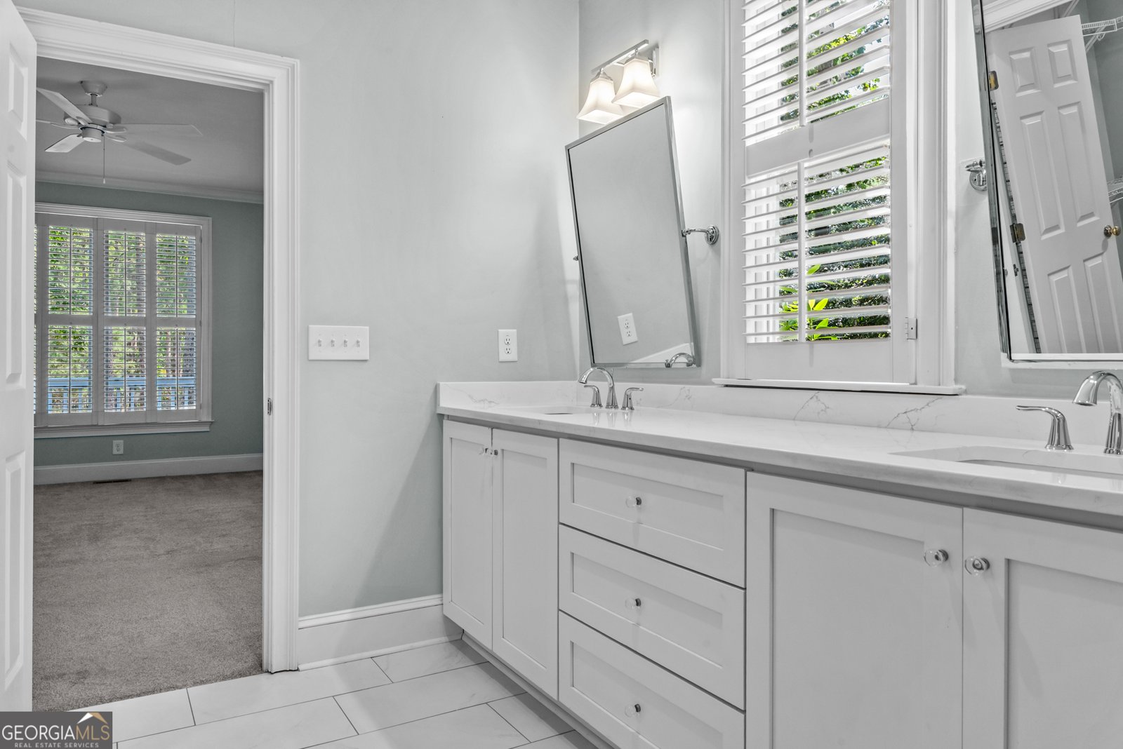 112 Porterfield Drive Eatonton - 26