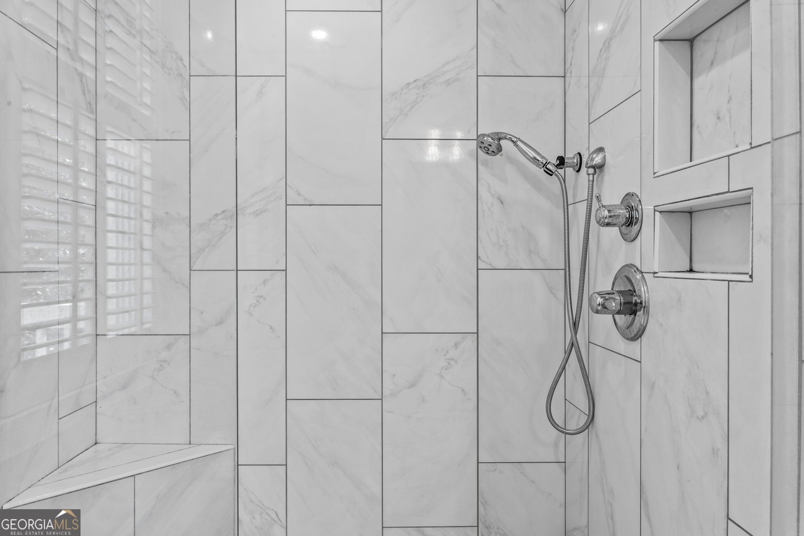 112 Porterfield Drive Eatonton - 27