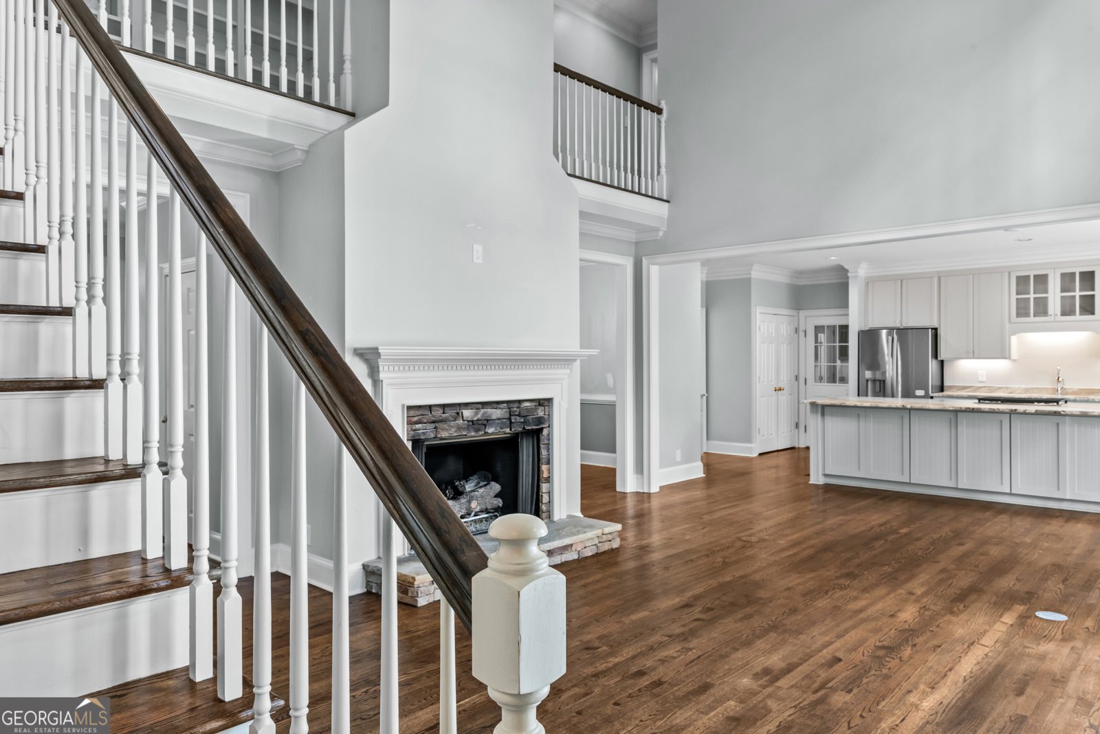 112 Porterfield Drive Eatonton - 28