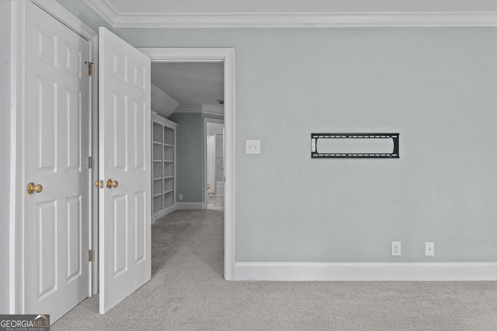 112 Porterfield Drive Eatonton - 33