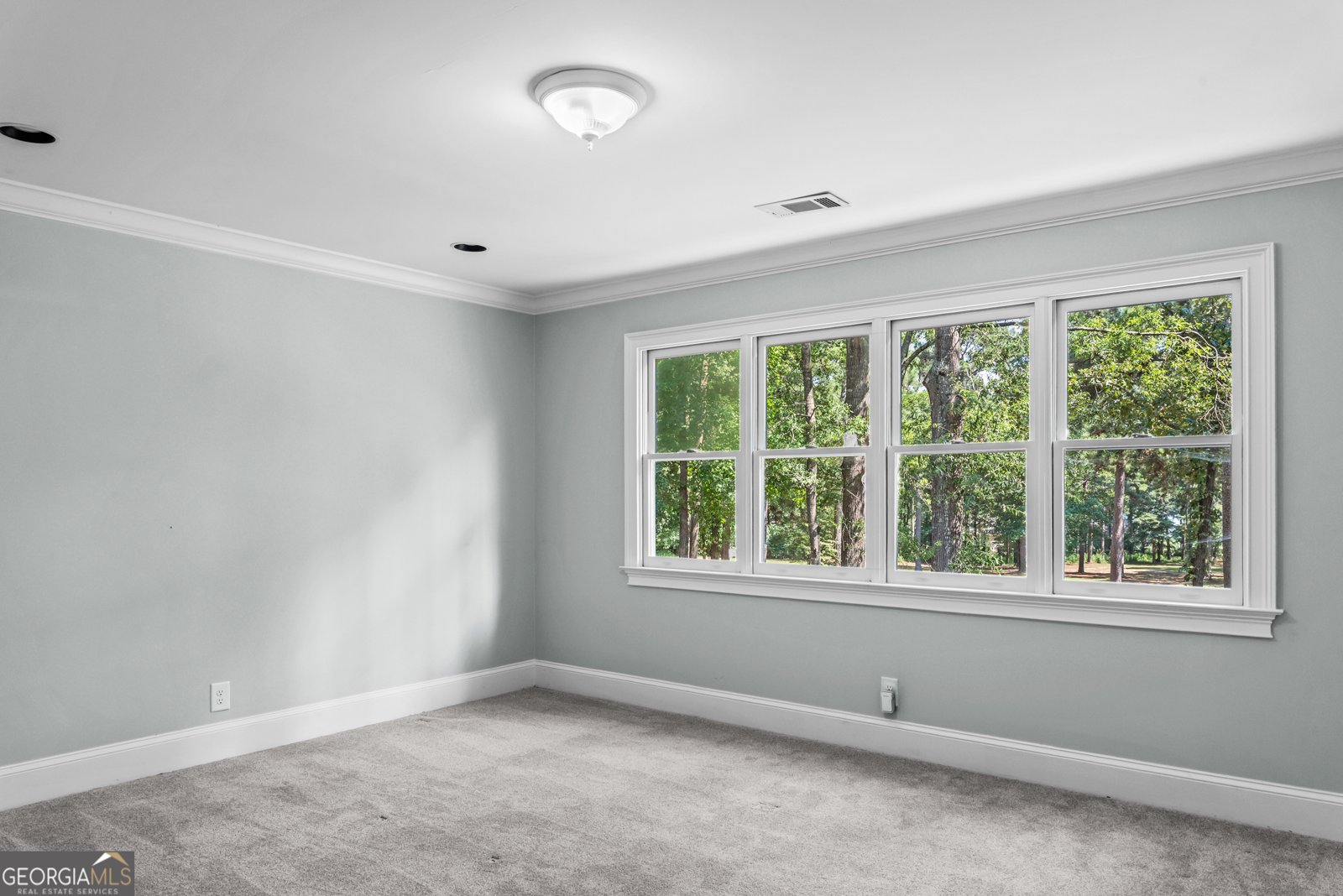 112 Porterfield Drive Eatonton - 35