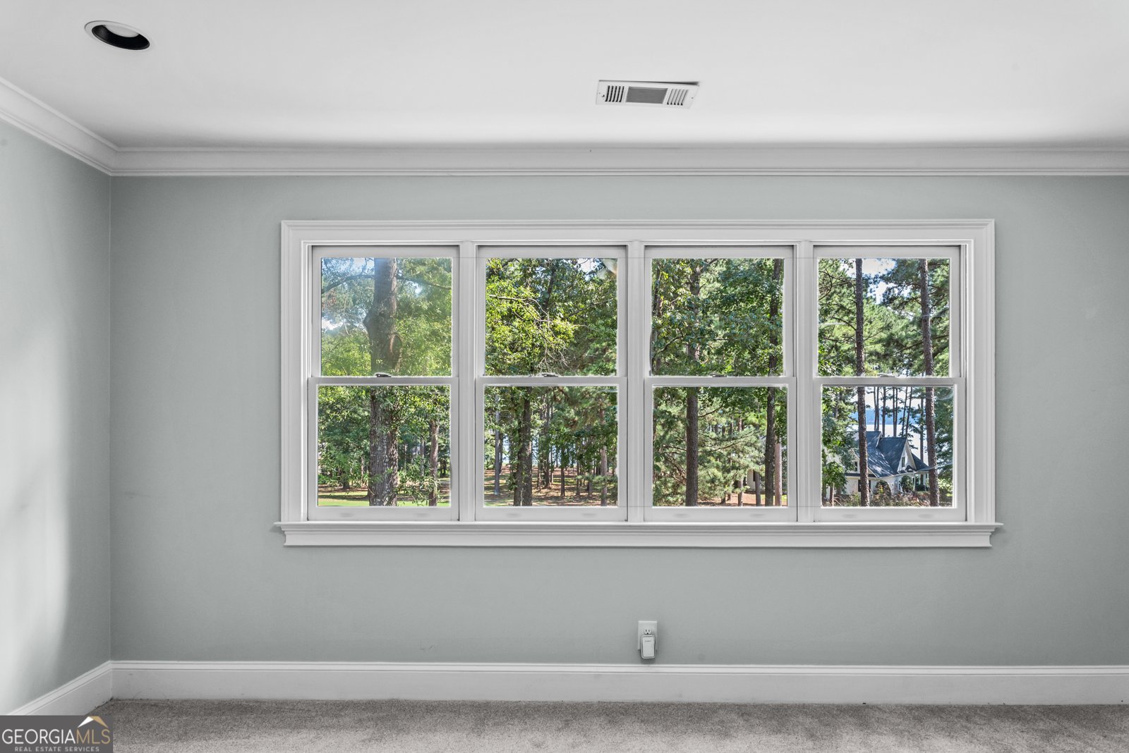 112 Porterfield Drive Eatonton - 36