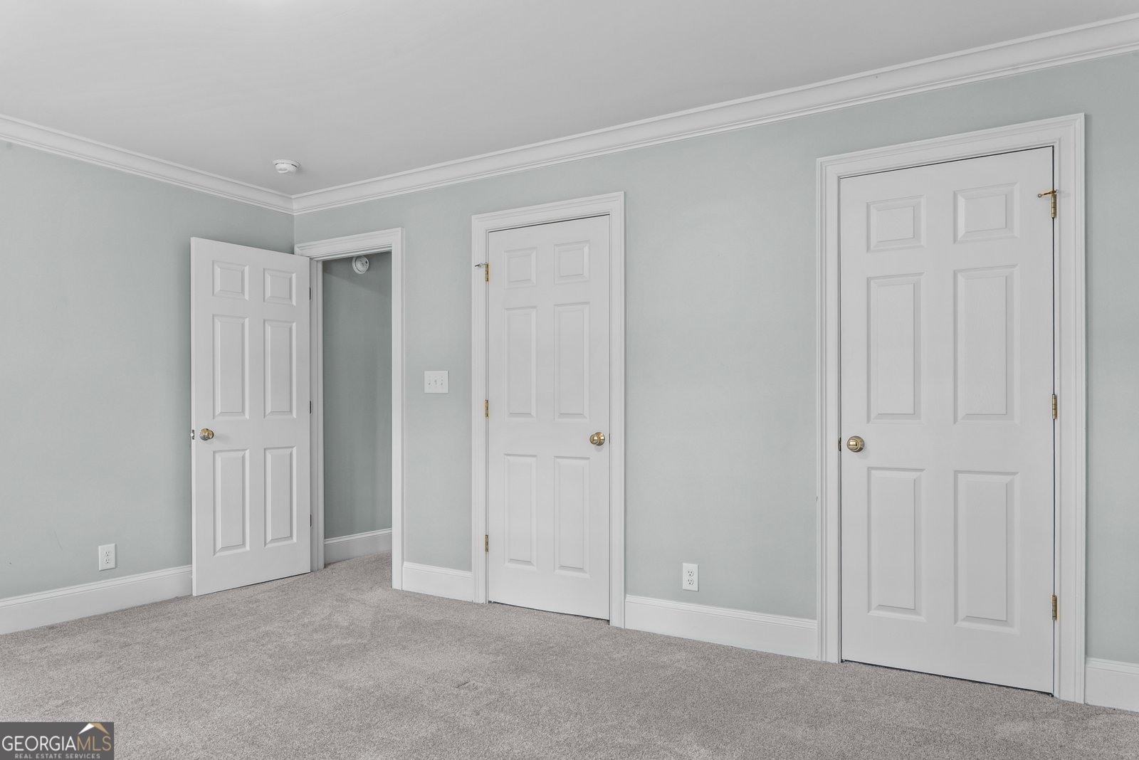 112 Porterfield Drive Eatonton - 37