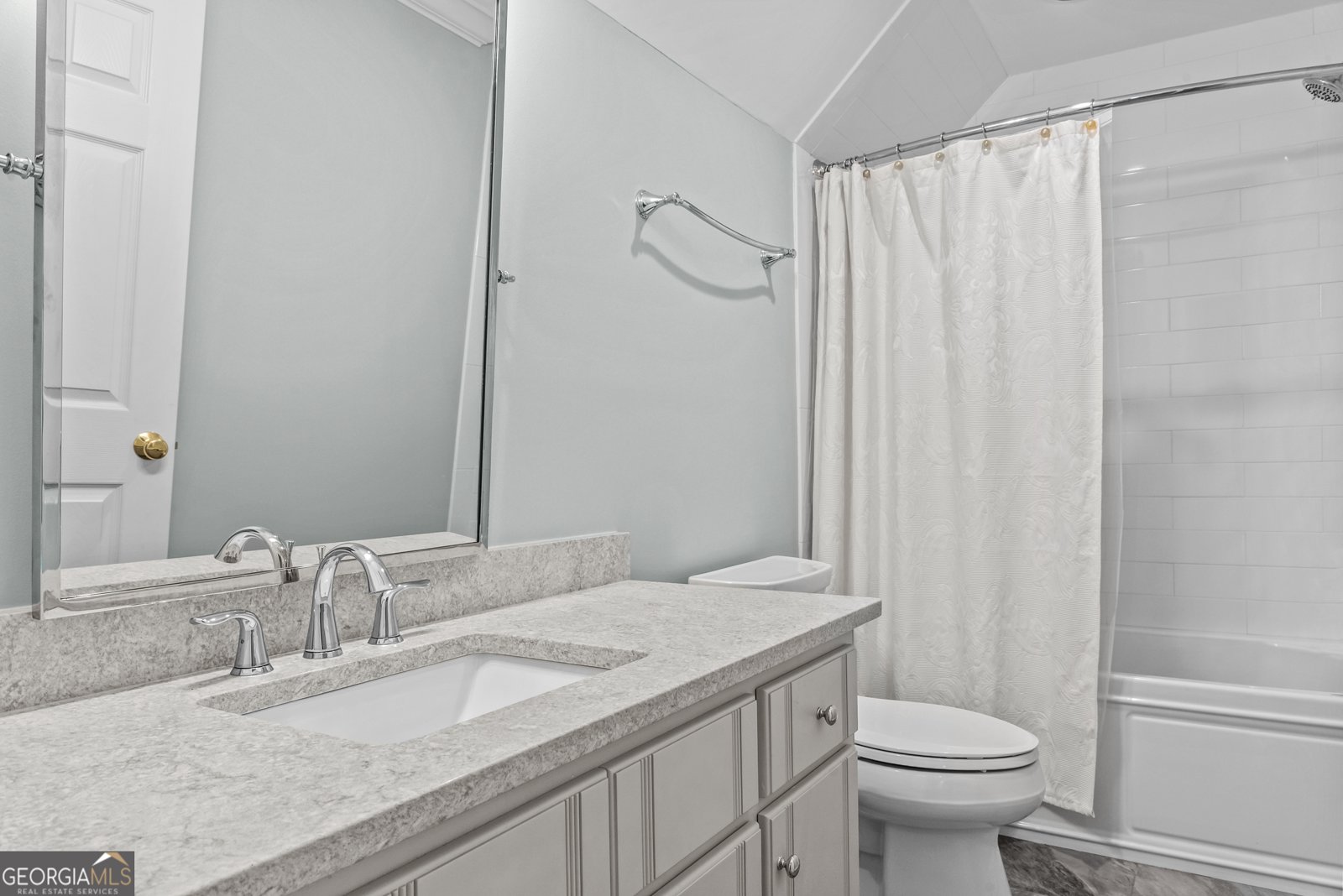 112 Porterfield Drive Eatonton - 41