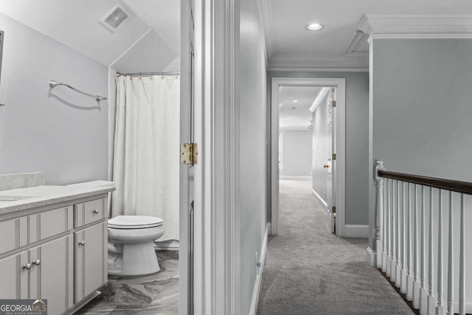 112 Porterfield Drive Eatonton - 42