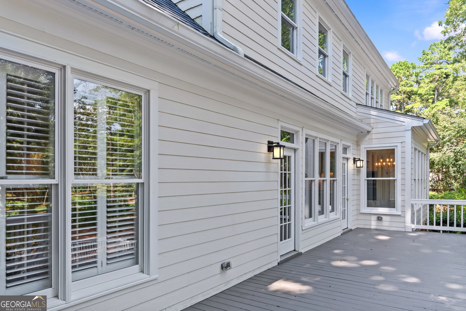 112 Porterfield Drive Eatonton - 43