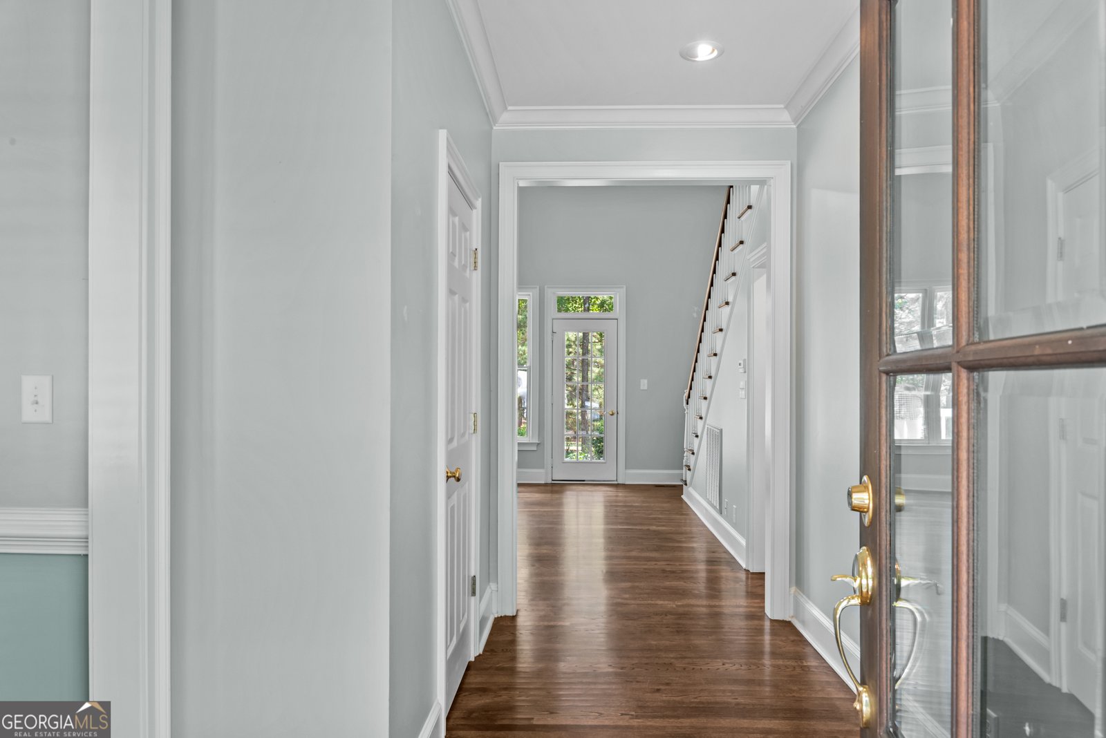 112 Porterfield Drive Eatonton - 5