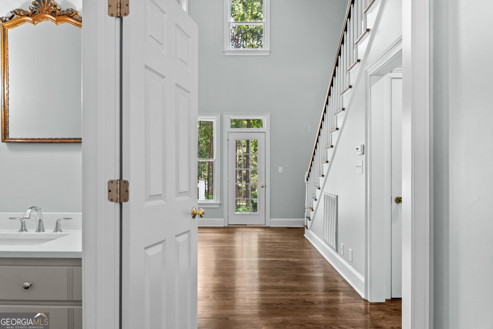 112 Porterfield Drive Eatonton - 6