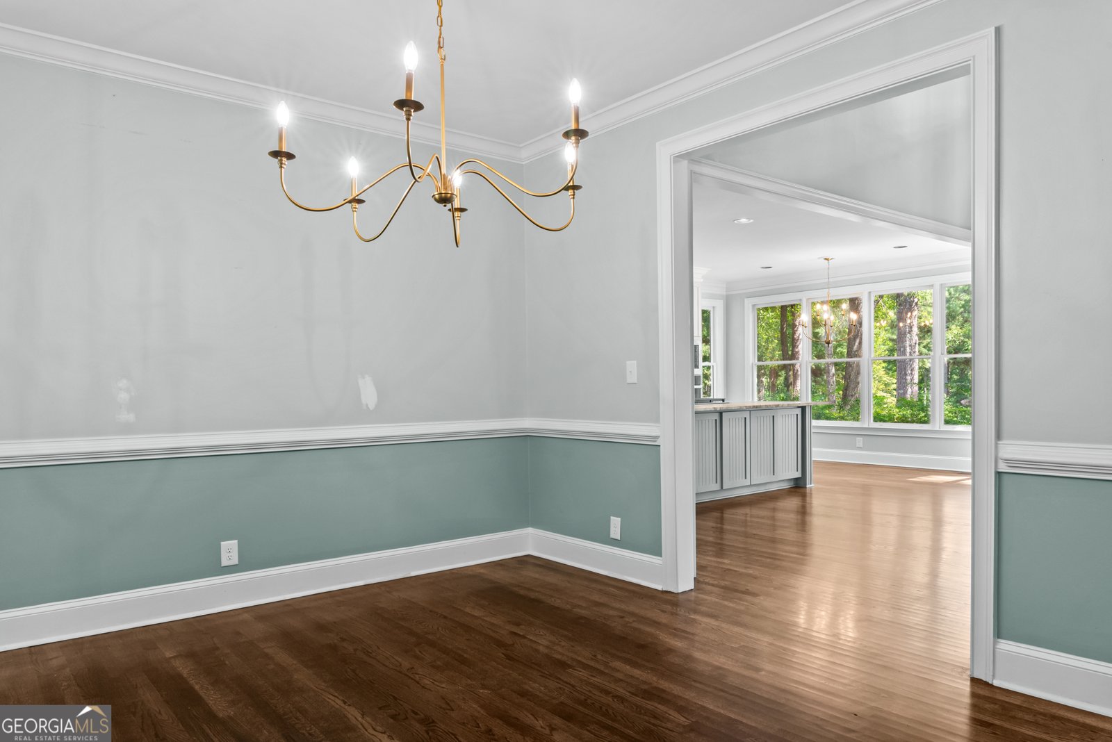 112 Porterfield Drive Eatonton - 7