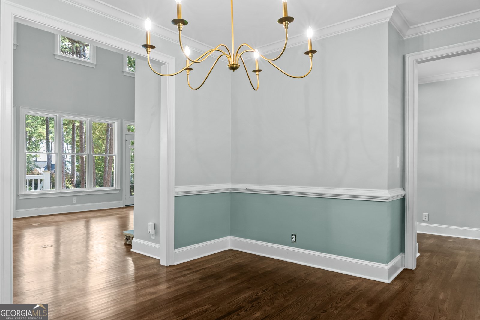 112 Porterfield Drive Eatonton - 8