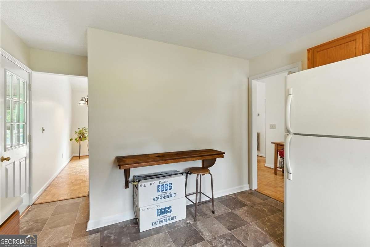 1595 Sugar Valley Road Cartersville - 10