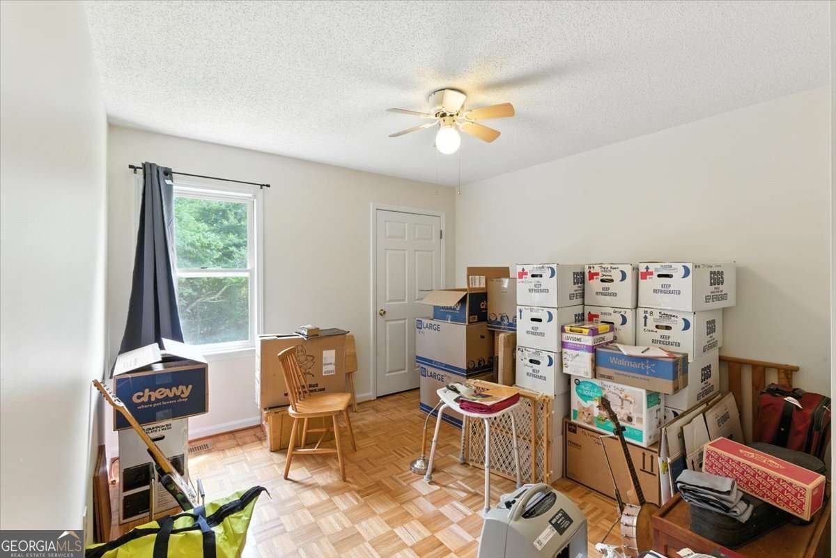 1595 Sugar Valley Road Cartersville - 14