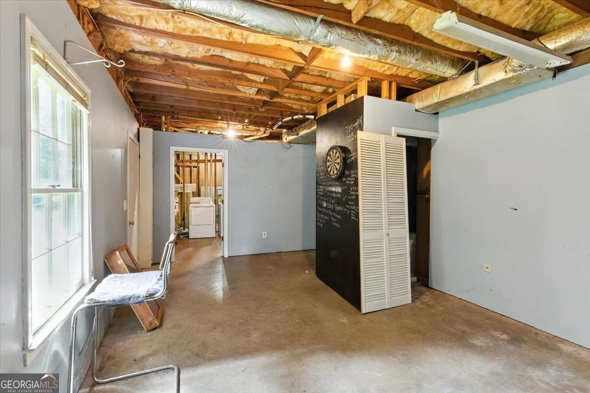 1595 Sugar Valley Road Cartersville - 18