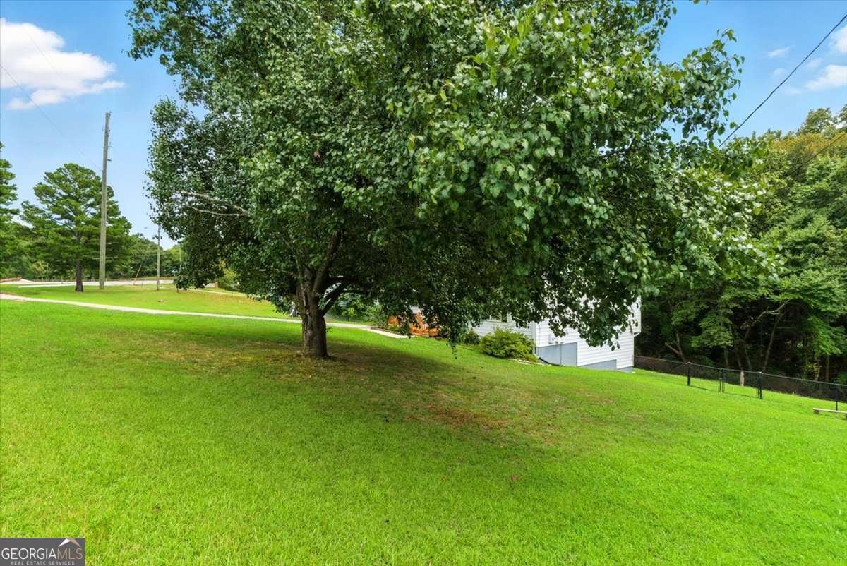 1595 Sugar Valley Road Cartersville - 27