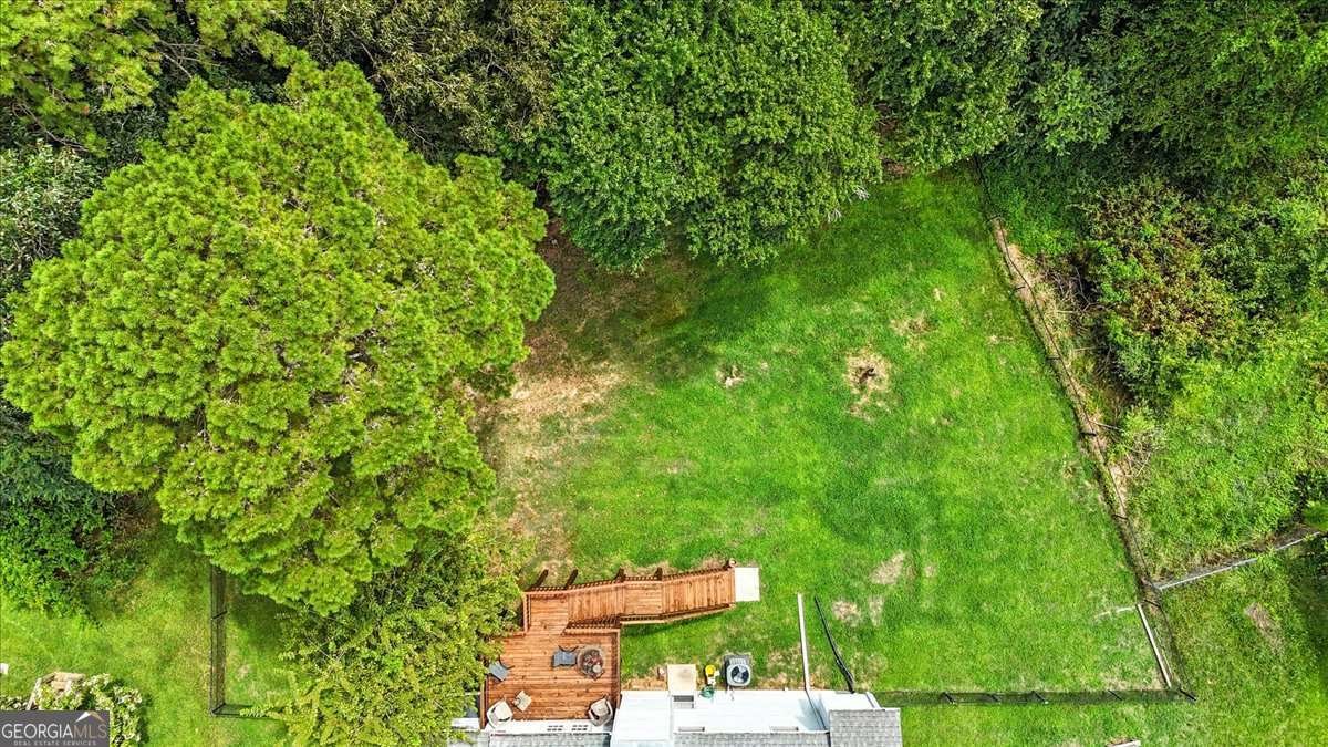 1595 Sugar Valley Road Cartersville - 34