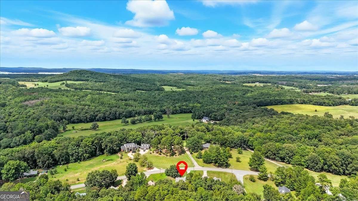 1595 Sugar Valley Road Cartersville - 41