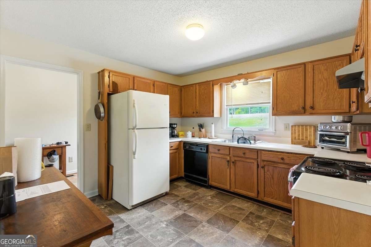 1595 Sugar Valley Road Cartersville - 6