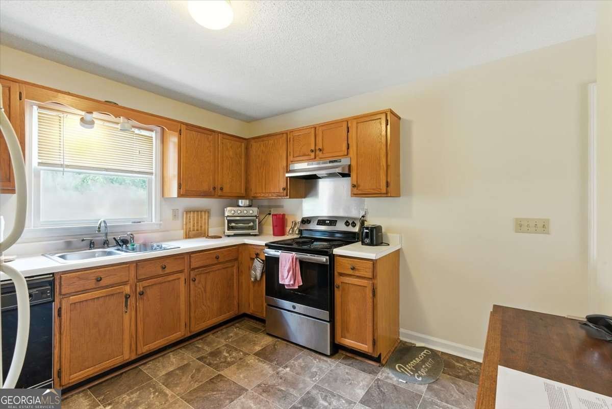 1595 Sugar Valley Road Cartersville - 7