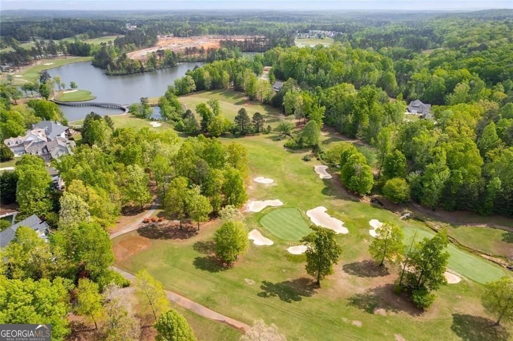 2000 Creek Pointe Way Villa Rica - 14