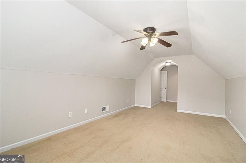 2000 Creek Pointe Way Villa Rica - 18