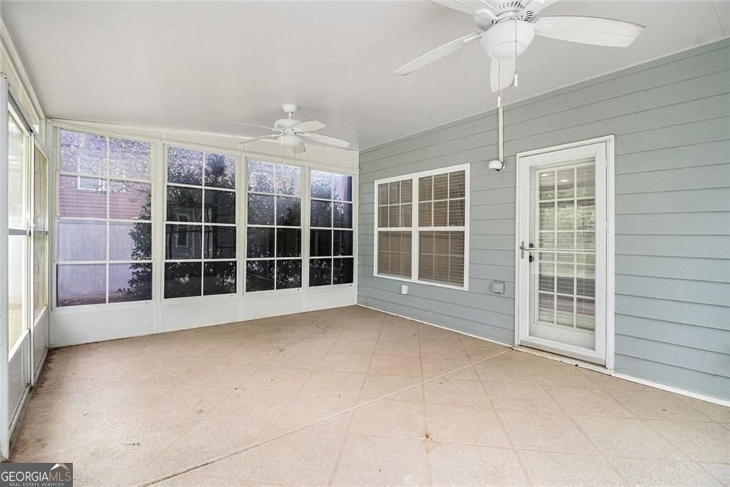 2000 Creek Pointe Way Villa Rica - 20