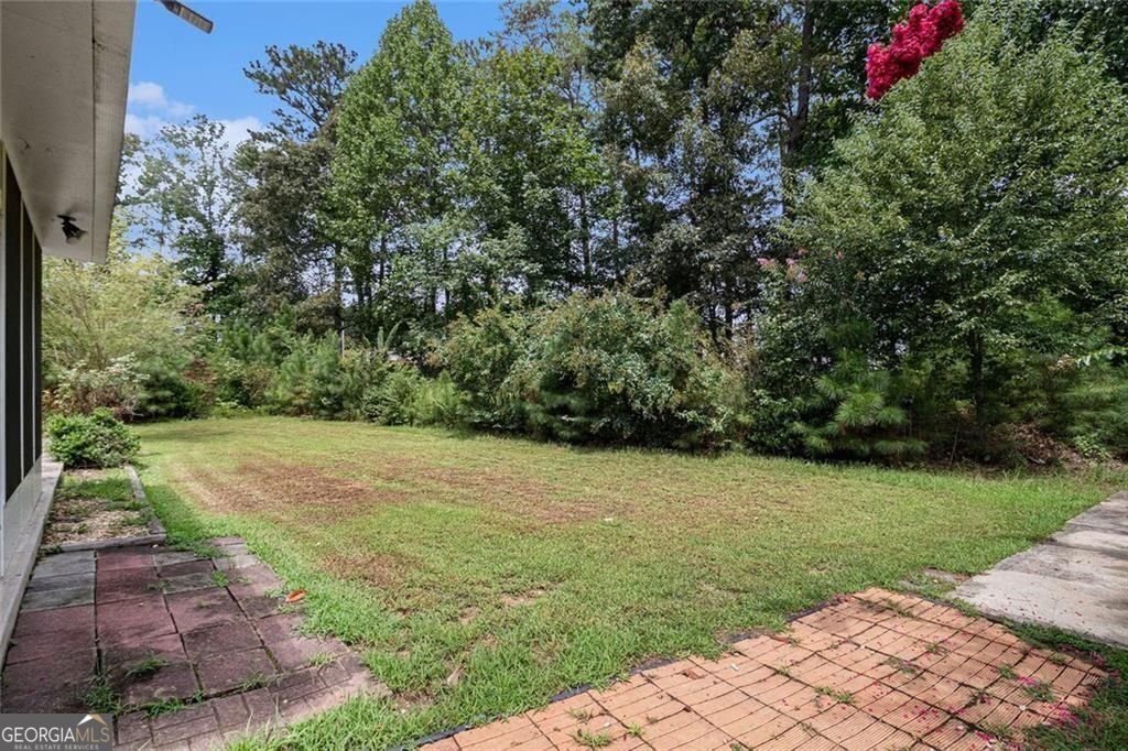 2000 Creek Pointe Way Villa Rica - 24