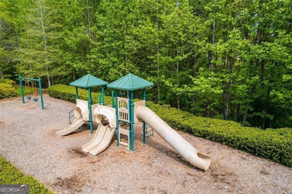 2000 Creek Pointe Way Villa Rica - 29