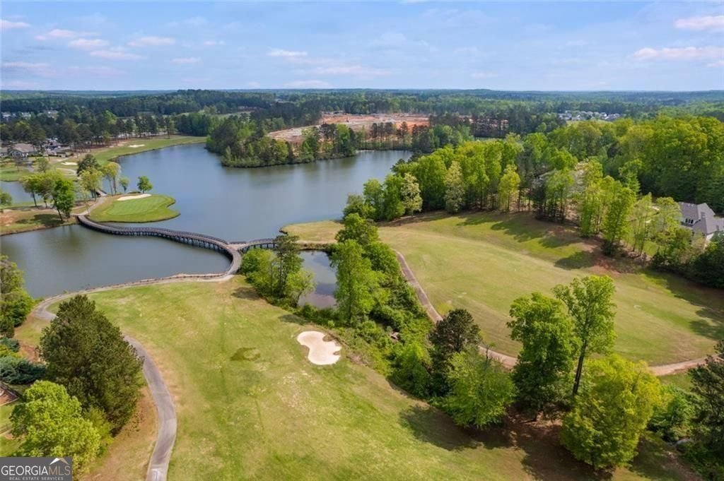 2000 Creek Pointe Way Villa Rica - 35