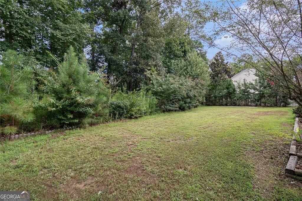 2000 Creek Pointe Way Villa Rica - 5