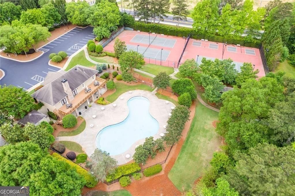 2000 Creek Pointe Way Villa Rica - 7