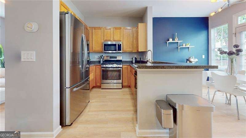 54 Glenn Street Atlanta - 10