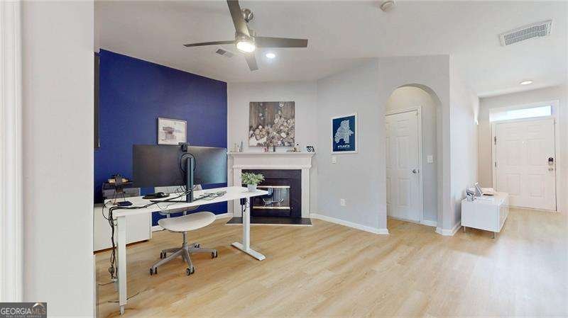 54 Glenn Street Atlanta - 11