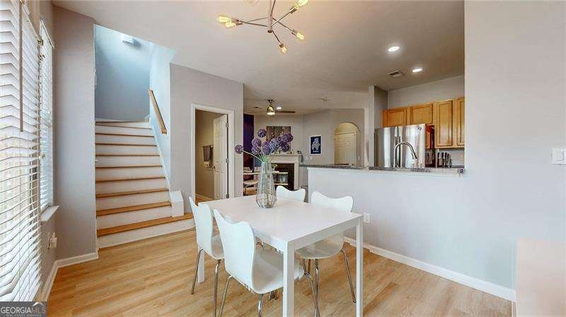 54 Glenn Street Atlanta - 14