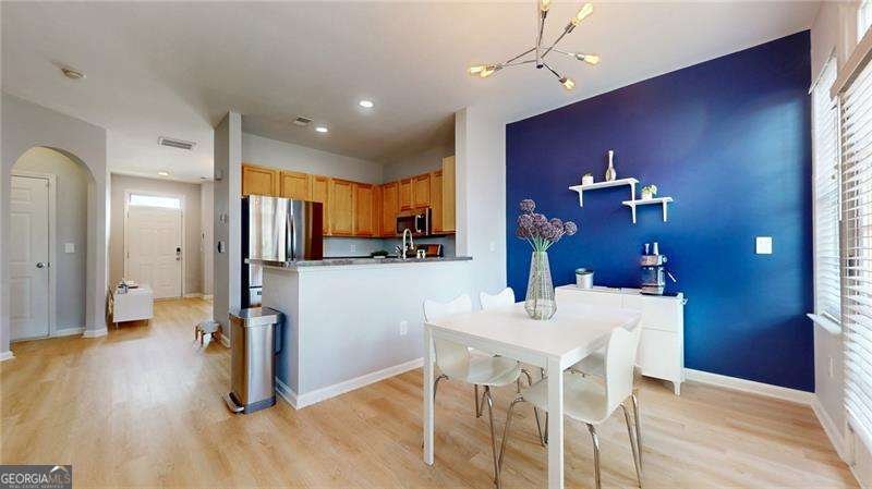 54 Glenn Street Atlanta - 15