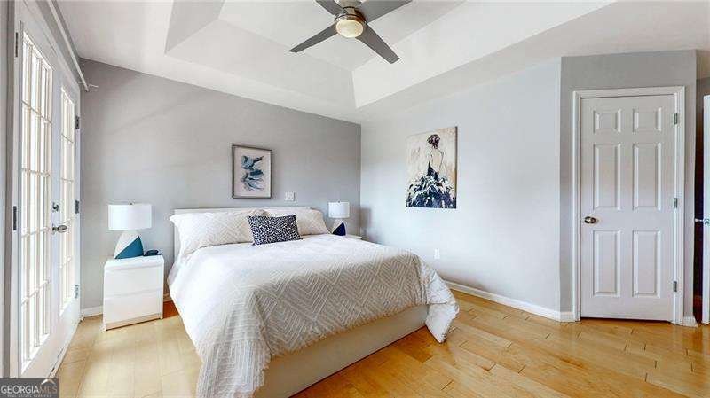 54 Glenn Street Atlanta - 19