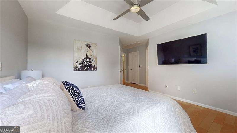 54 Glenn Street Atlanta - 20