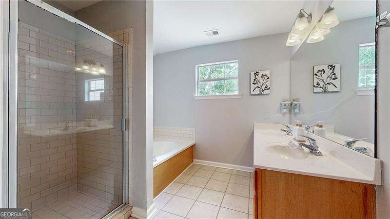 54 Glenn Street Atlanta - 21