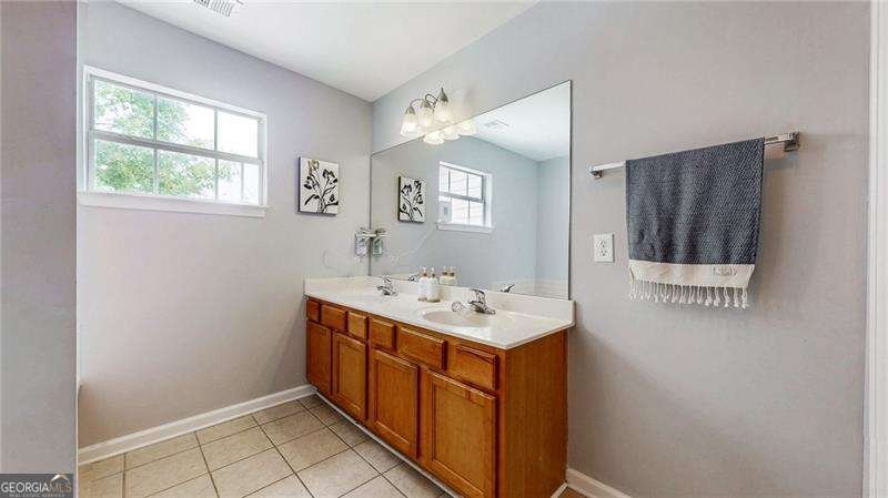 54 Glenn Street Atlanta - 22