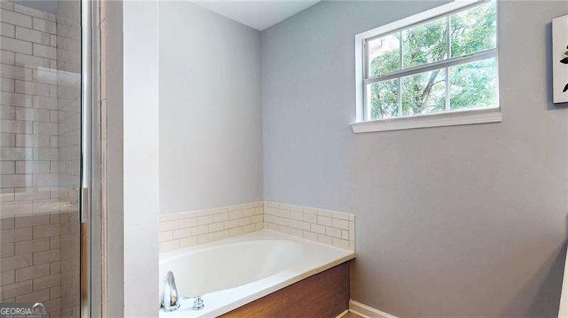 54 Glenn Street Atlanta - 23