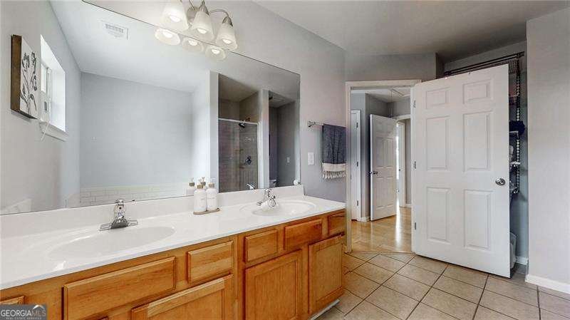 54 Glenn Street Atlanta - 24